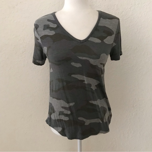 Embrace Life Small Beautiful Top - Picture 3 of 7